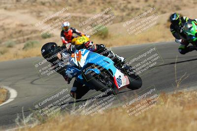 media/Sep-21-2024-TrackXperience (Sat) [[01aa277b37]]/Level 1/940am (Turn 12)/